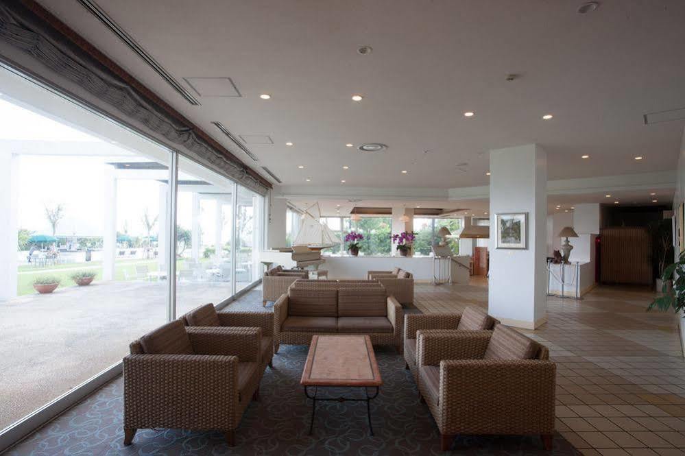Yyy Club Ie Resort Ie Eksteriør billede