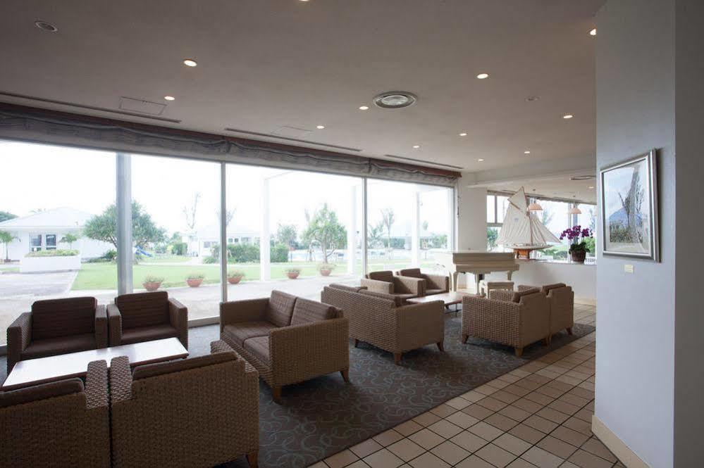 Yyy Club Ie Resort Ie Eksteriør billede