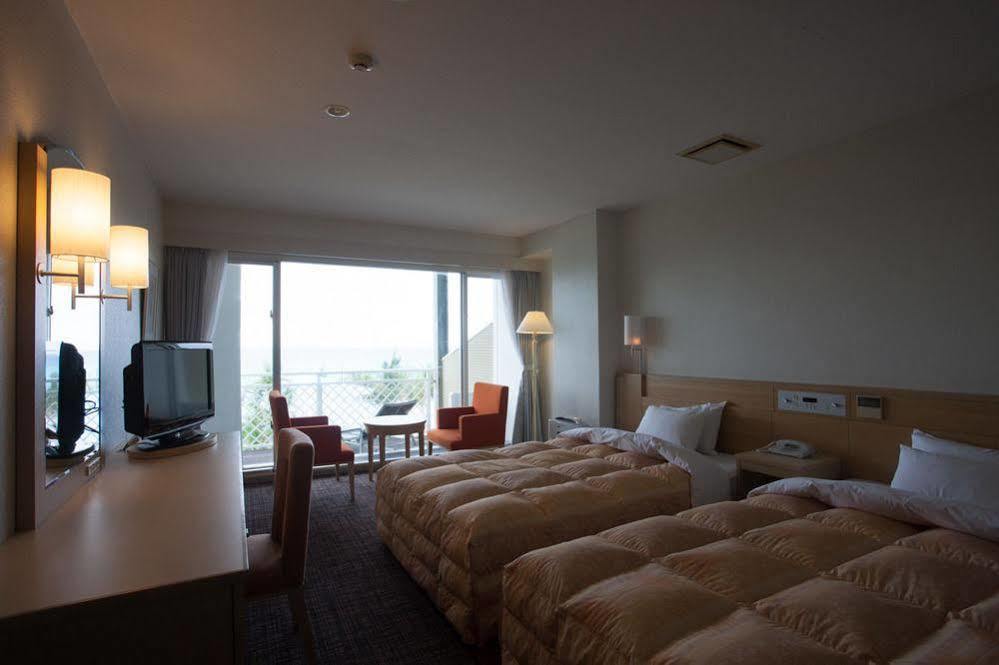 Yyy Club Ie Resort Ie Eksteriør billede